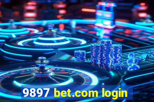 9897 bet.com login